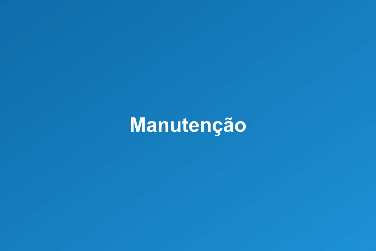 Conserto de vazamento em Santa Luzia